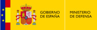 gobierno de españa