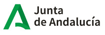 junta de andalucia