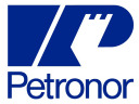 petronor