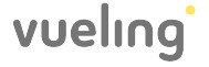 vueling