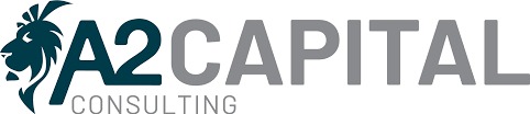 a2 capital logo