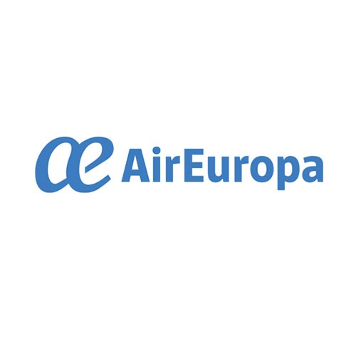 air europa logo