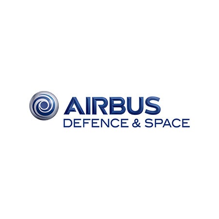 airbus logo