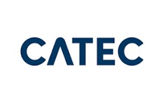 catec logo
