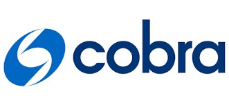 cobra logo