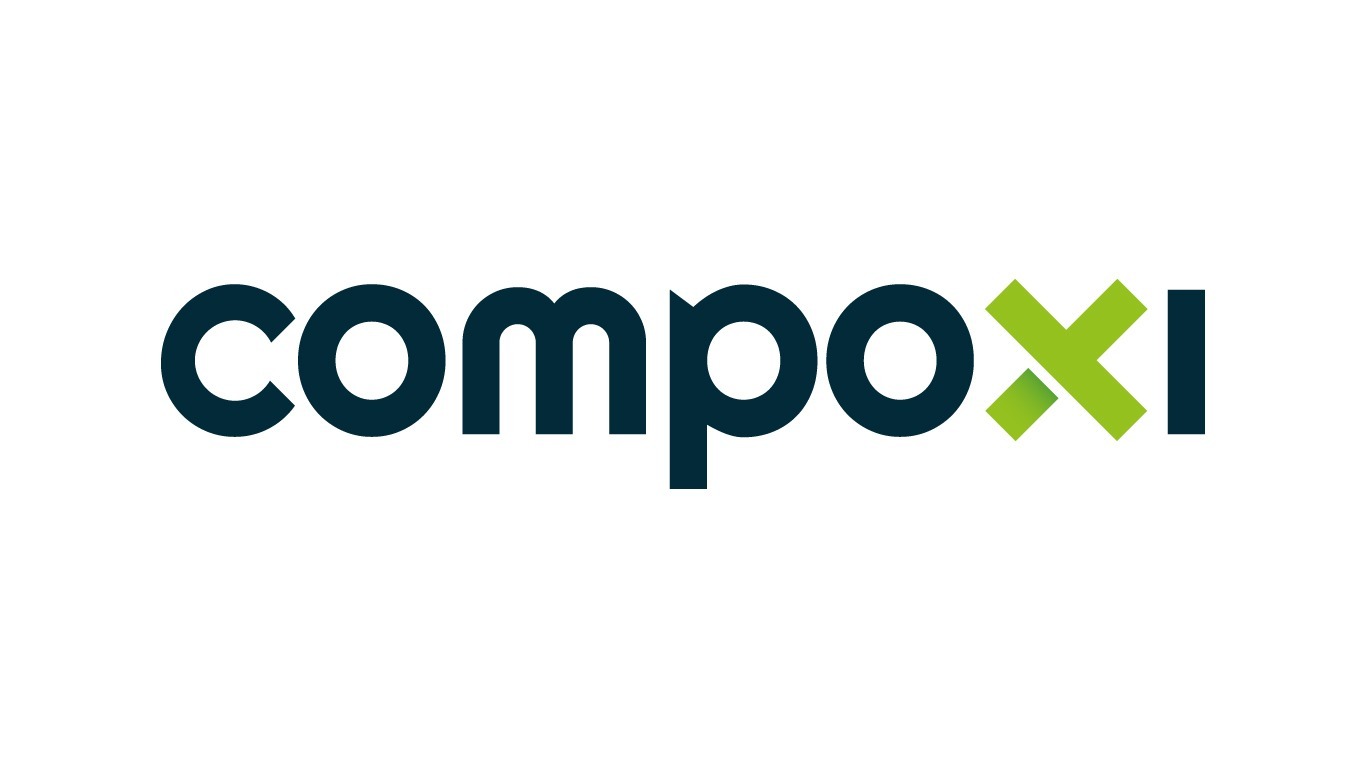 compoxi logo