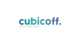 cubicoff logo