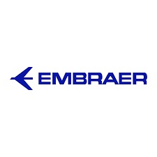 embraer