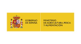 gobierno de españa