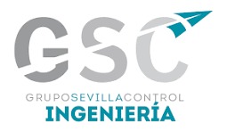 grupo sevilla control logo