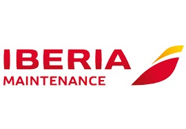 iberia logo