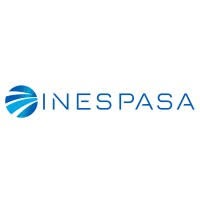 inespasa logo