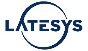 latesys logo