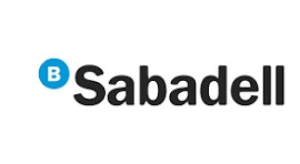 sabadell logo