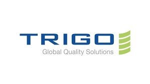 trigo logo