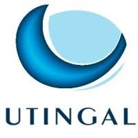 utingal logo
